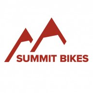 SummitBikes