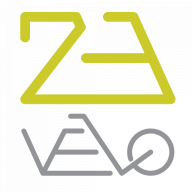 23Velo