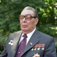 veloschmelo