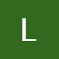 LucaBehrend