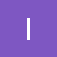 Ingo_78