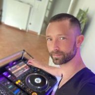 Turbodavid