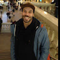 FelixJedamzik