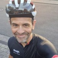 roadcycling666