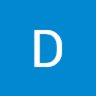 dervohlianer