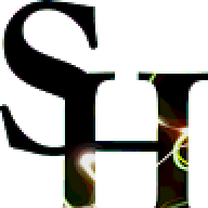 FelixSe