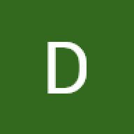 Bergabfahren