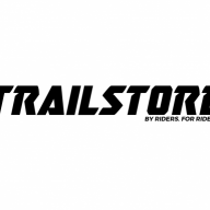 TrailstoreSwede
