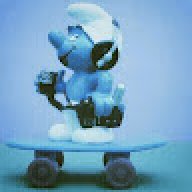 DJChriZZ