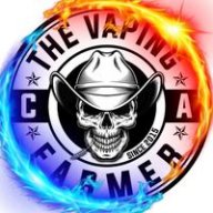 VapingFarmer