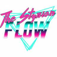 StyrianFlow