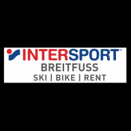 breitfussrent