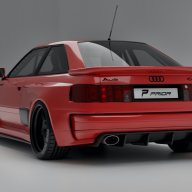 -speedy77-