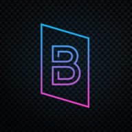basicbikes