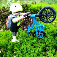 Domi-MTB