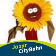 Schluriwi