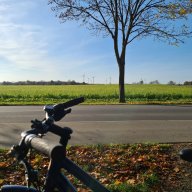 Fahrwirt
