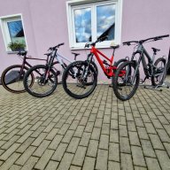 fiedel06