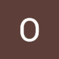 OlliBa