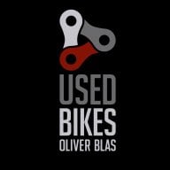 USEDBIKES-OB