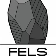 FELS211
