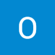 Nixxor