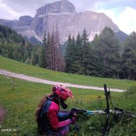 MartyMTB