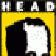 headshok