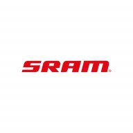 SRAM