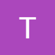 tmichels