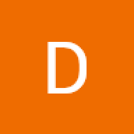David5106pl
