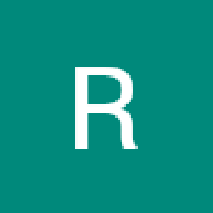 Reinif
