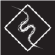 Flow-Factory