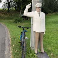 Fawlty
