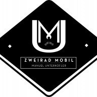 ZweiradMobil