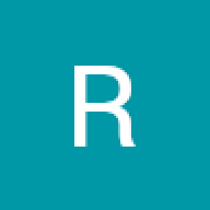 Reiner_66