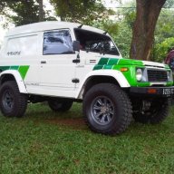 SuzukiSJ416