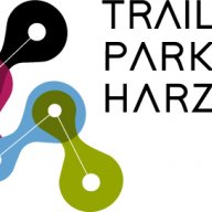 TrailparkHarz