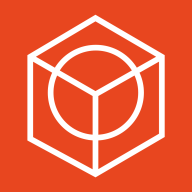 RADBOX