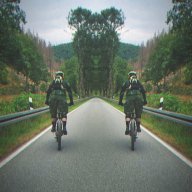 Lucas_r_mtb