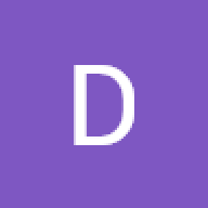 DaVidci