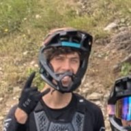 shreddapeda