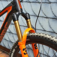 DevArtCycling