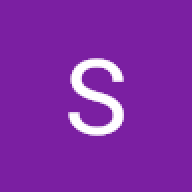 SNeu
