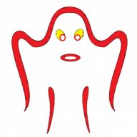 Ghostmac