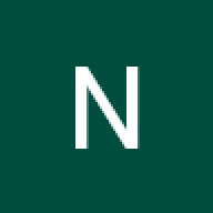 NicDH