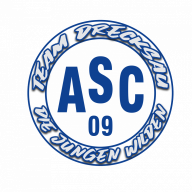 TeamDrecksauASC