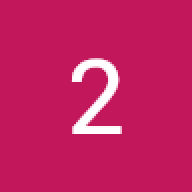 Kraxx21