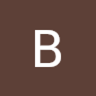 BerndSt
