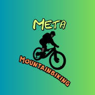 Meta82